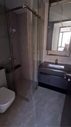 Park Colonial (D13), Condominium #611258601